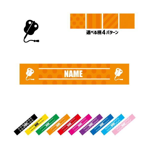 o3  }t[^I ^I}t[ ^I}t XgCv hbg  ^I |GXe ֎ j  Rz