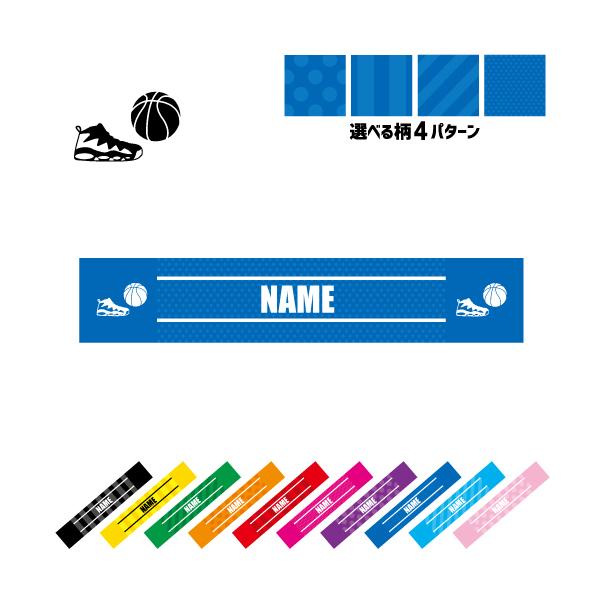 oXP1  }t[^I ^I}t[ ^I}t XgCv hbg  ^I |GXe oXPbg {[ c