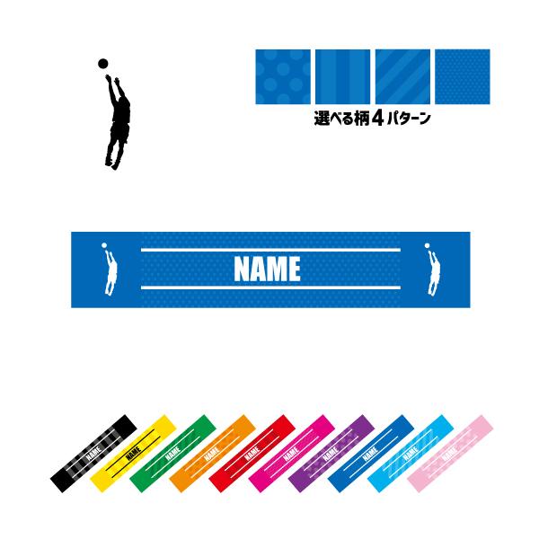 oXP2  }t[^I ^I}t[ ^I}t XgCv hbg  ^I |GXe oXPbg {[ c