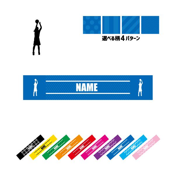 oXP3  }t[^I ^I}t[ ^I}t XgCv hbg  ^I |GXe oXPbg {[ c