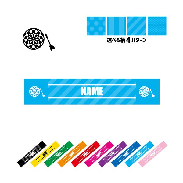 _[c2  }t[^I ^I}t[ ^I}t XgCv hbg  ^I |GXe _[g {[h u