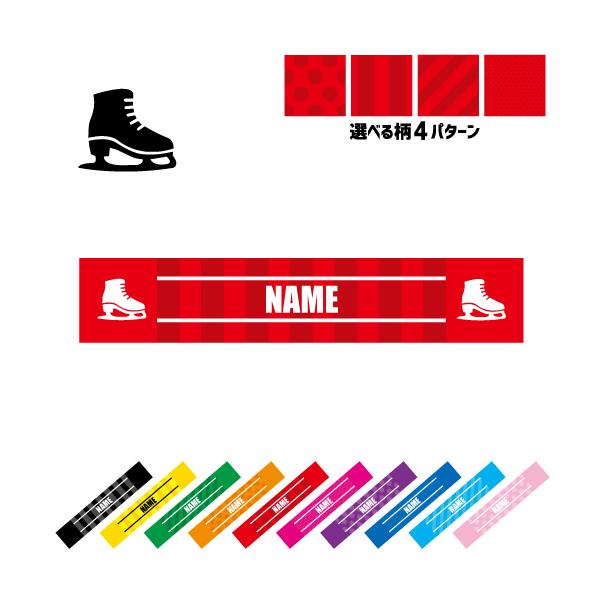 ACXXP[g3  }t[^I ^I}t[ ^I}t XgCv hbg  ^I |GXe X N tBMA