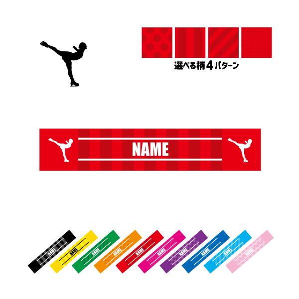 ACXXP[g4  }t[^I ^I}t[ ^I}t XgCv hbg  ^I |GXe X N tBMA