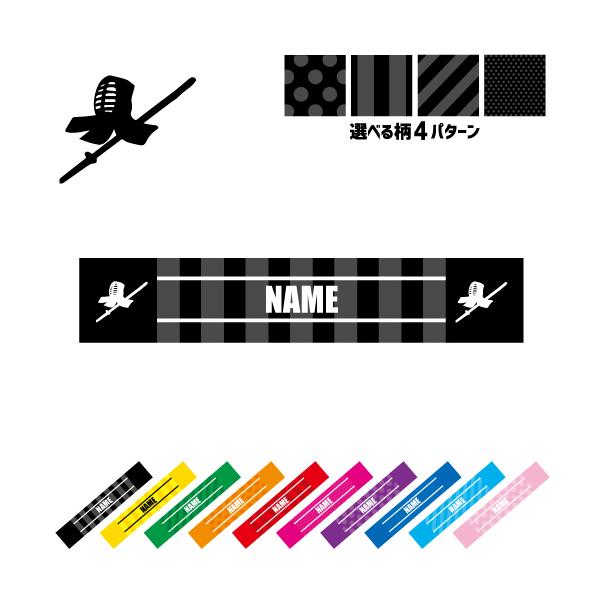 2  }t[^I ^I}t[ ^I}t XgCv hbg  ^I |GXe h Z {