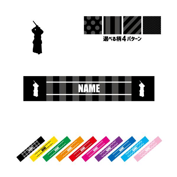 3  }t[^I ^I}t[ ^I}t XgCv hbg  ^I |GXe h Z {