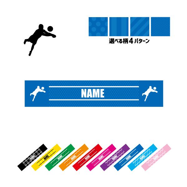 o[{[2  }t[^I ^I}t[ ^I}t XgCv hbg  ^I |GXe o[ lbg c