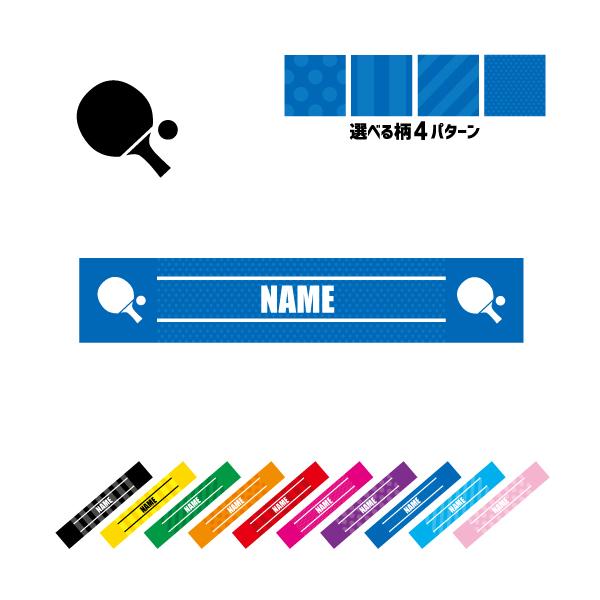 싅2  }t[^I ^I}t[ ^I}t XgCv hbg  ^I |GXe e[uejX Pbg {[