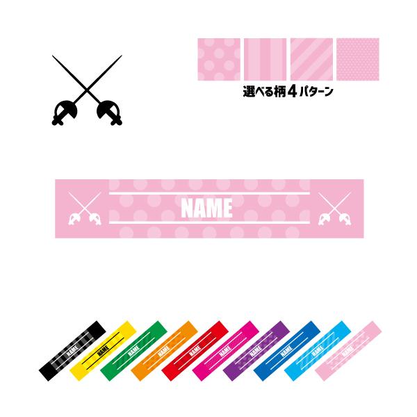 tFVO1  }t[^I ^I}t[ ^I}t XgCv hbg  ^I |GXe c l IsbN