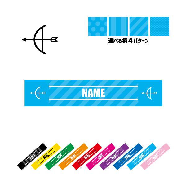 A[`F[2  }t[^I ^I}t[ ^I}t XgCv hbg  ^I |GXe | I ˂