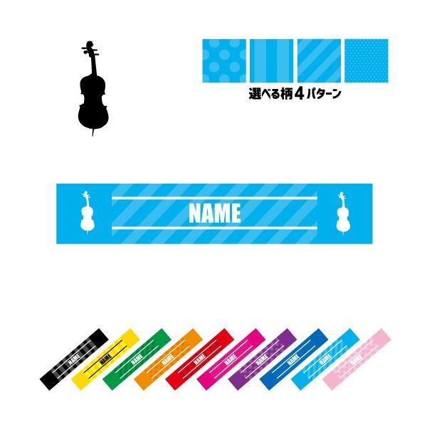 RgoX }t[^I ^I}t[ ^I}t Mtg ty y oh yc NVbN I[PXg