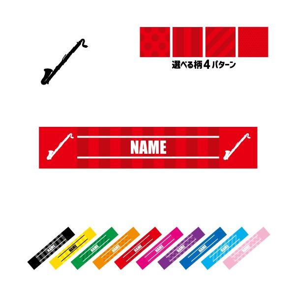 oXNlbg  }t[^I ^I}t[ ^I}t XgCv hbg  ^I |GXe