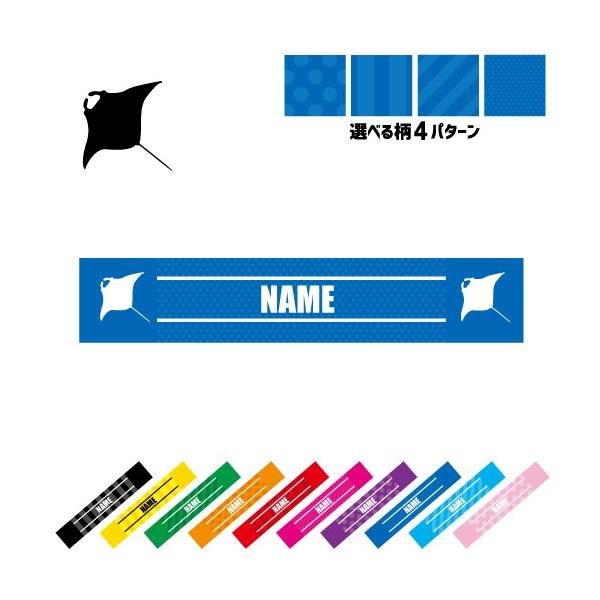 GC }t[^I ^I}t[ ^I}t XgCv hbg  ^I |GXe  ? ? ? GCq