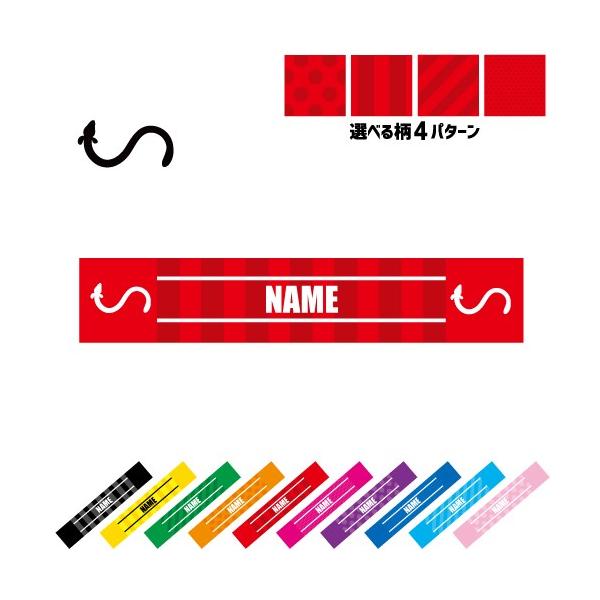 Ȃ }t[^I ^I}t[ ^I}t XgCv hbg  ^I |GXe  V 