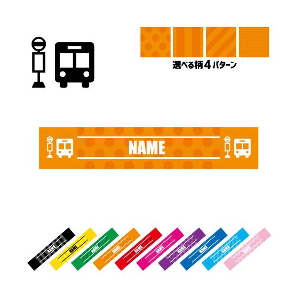 ^]1 }t[^I ^I}t[ ^I}t XgCv hbg  ^I |GXe E hCo[ oX KCh  ◯