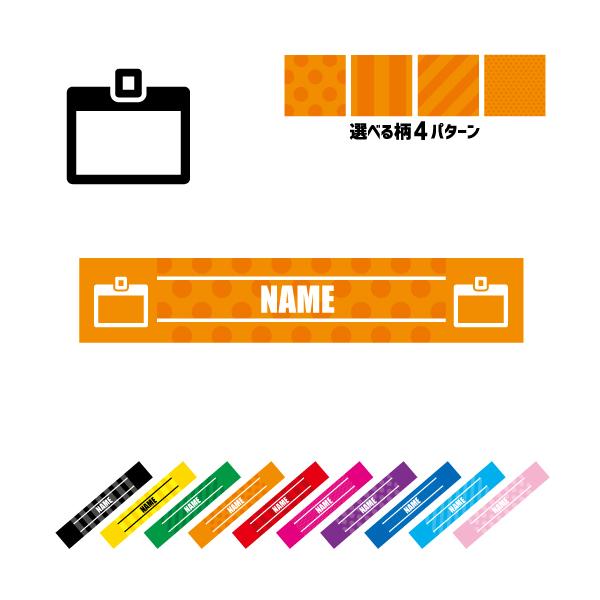 Ј }t[^I ^I}t[ ^I}t XgCv hbg  ^I |GXe E c D O Ј X^bt