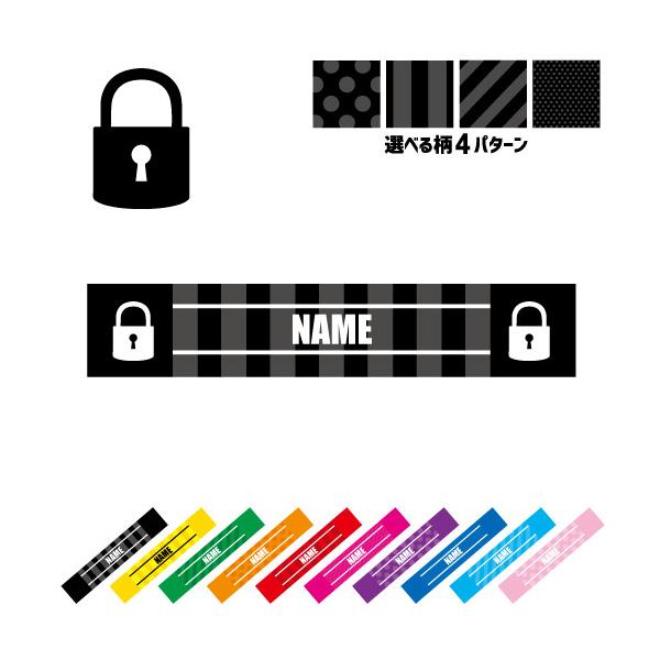 hƋƊE4 }t[^I ^I}t[ ^I}t XgCv hbg  ^I |GXe E 싞 S h