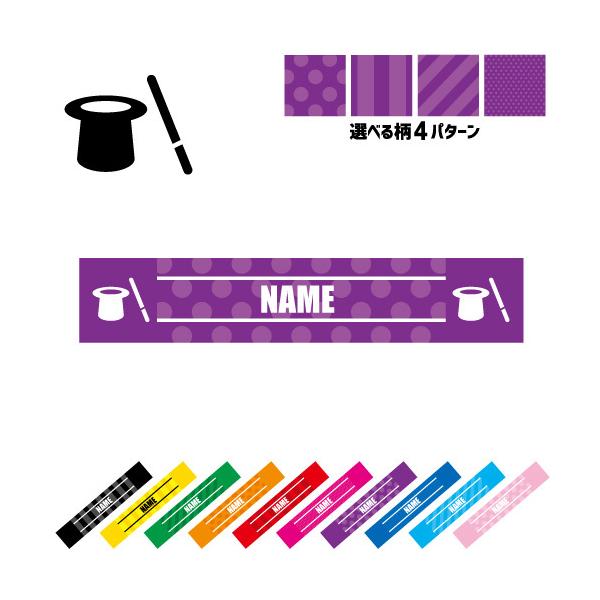 }WV }t[^I ^I}t[ ^I}t XgCv hbg  ^I |GXe E }WbN i gbN