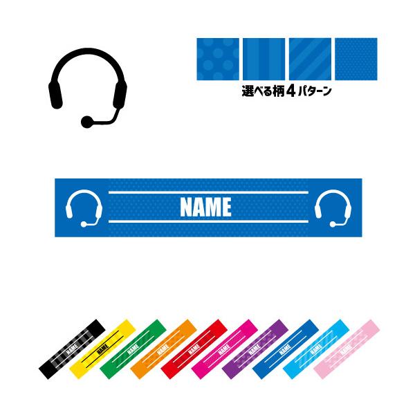 R[Z^[3 }t[^I ^I}t[ ^I}t XgCv hbg  ^I |GXe E CJ CX @