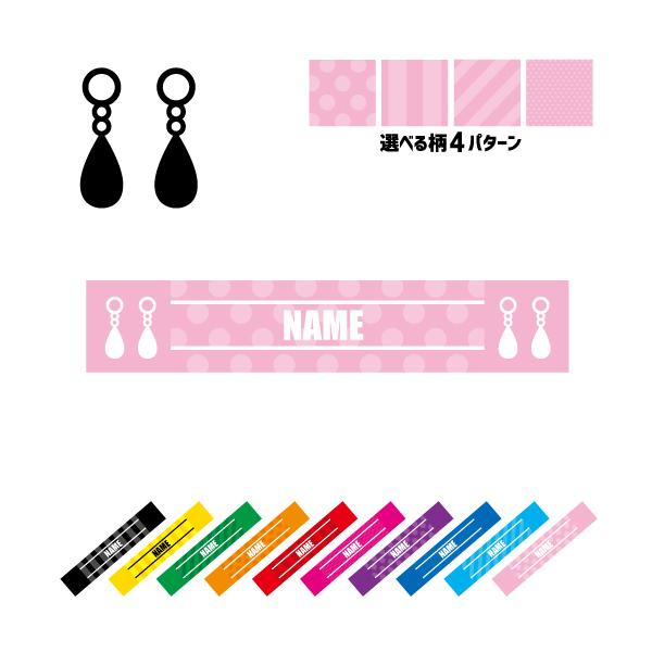 WG[Vbv1 }t[^I ^I}t[ ^I}t XgCv hbg  ^I |GXe E ANZT[ CO sAX