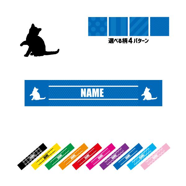 AJC[wA[  }t[^I ^I}t[ ^I}t XgCv hbg  ^I |GXe L lR ˂ Lbg ybg