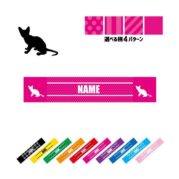 �V���K�v�[��  ������}�t���[�^�I�� �^�I���}�t���[ �^�I�}�t �X�g���C�v �h�b�g ���� ���^�I�� �|���G�X�e�� �L �l�R �˂� �L���b�g �y�b�g