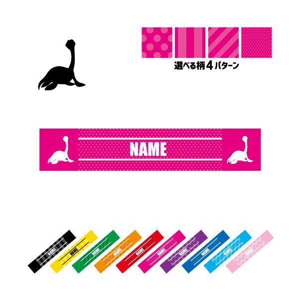 t^oXYLE  }t[^I ^I}t[ ^I}t XgCv hbg  ^I |GXe   H H GH C 