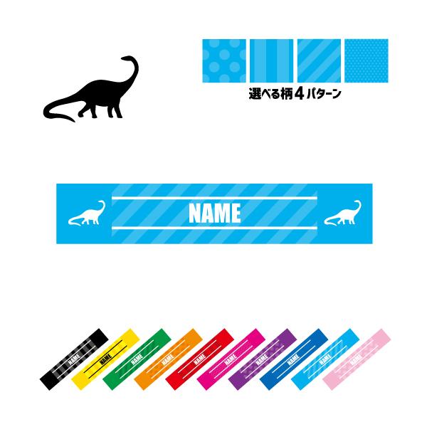 ugTEX  }t[^I ^I}t[ ^I}t XgCv hbg  ^I |GXe   H H GH C 