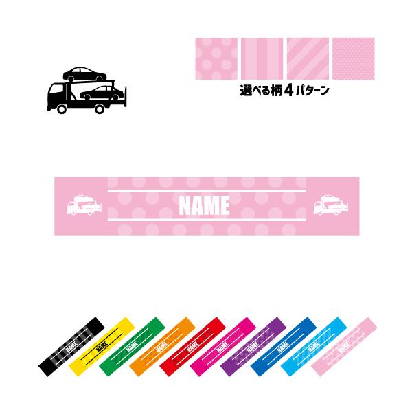 J[LA2  }t[^I ^I}t[ ^I}t XgCv hbg  ^I |GXe 蕨  ͂炭 