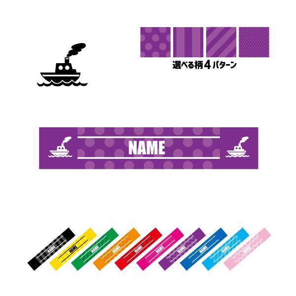 D  }t[^I ^I}t[ ^I}t XgCv hbg  ^I |GXe 蕨 C ͂炭 