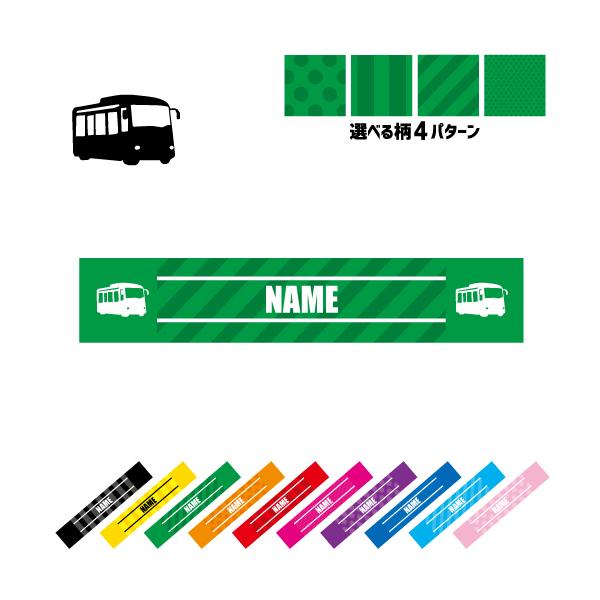 oX  }t[^I ^I}t[ ^I}t XgCv hbg  ^I |GXe 蕨  ͂炭 