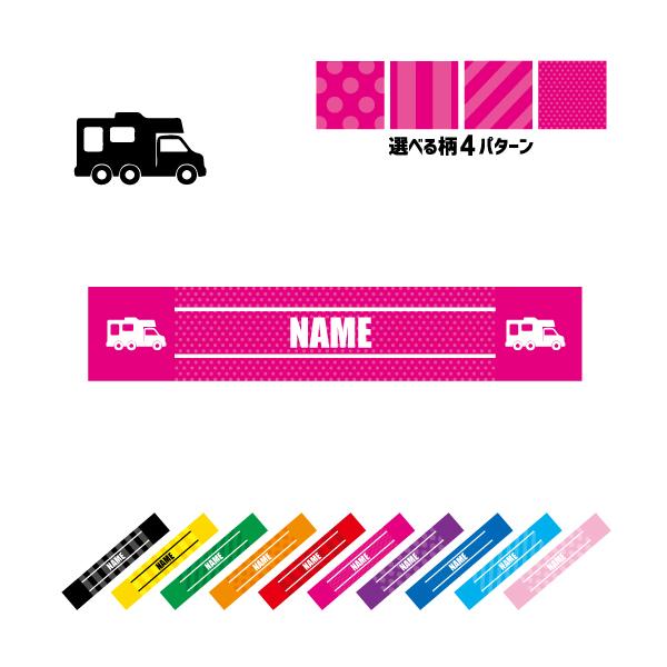 LsOJ[1  }t[^I ^I}t[ ^I}t XgCv hbg  ^I |GXe 蕨  ͂炭 