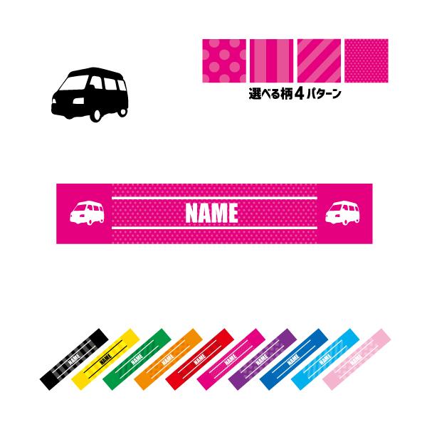 LsOJ[2  }t[^I ^I}t[ ^I}t XgCv hbg  ^I |GXe 蕨  ͂炭 