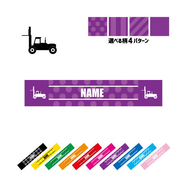 tH[Ntg1  }t[^I ^I}t[ ^I}t XgCv hbg  ^I |GXe 蕨  ͂炭 