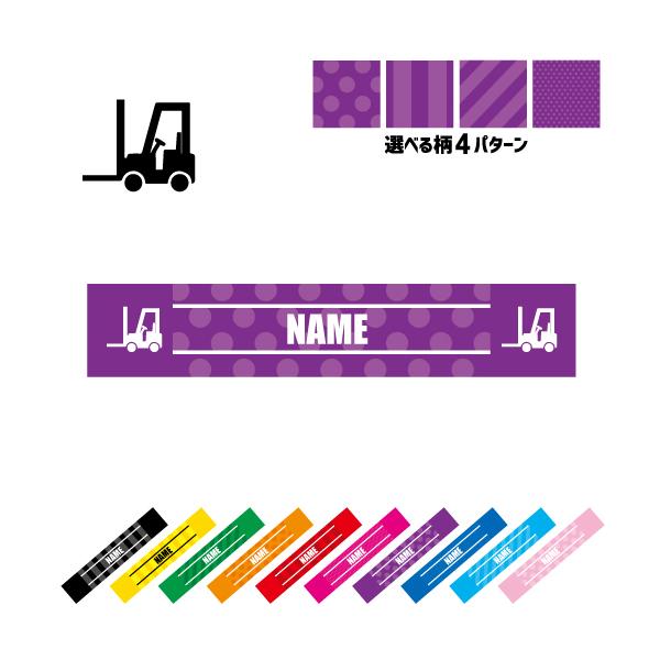 tH[Ntg2  }t[^I ^I}t[ ^I}t XgCv hbg  ^I |GXe 蕨  ͂炭 