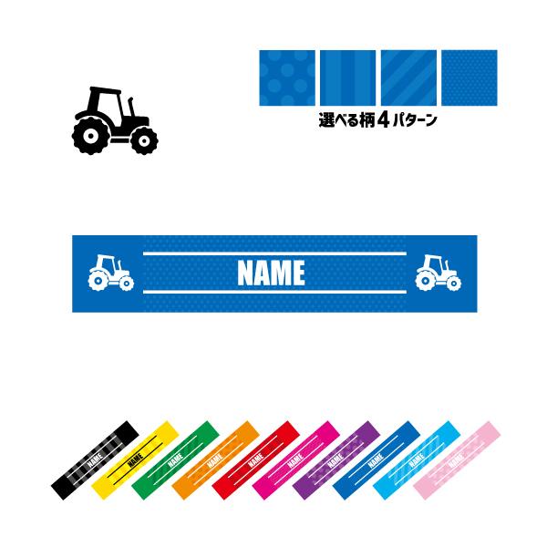 gN^[  }t[^I ^I}t[ ^I}t XgCv hbg  ^I |GXe 蕨  ͂炭 