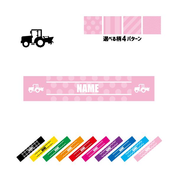 k^@  }t[^I ^I}t[ ^I}t XgCv hbg  ^I |GXe 蕨  ͂炭 