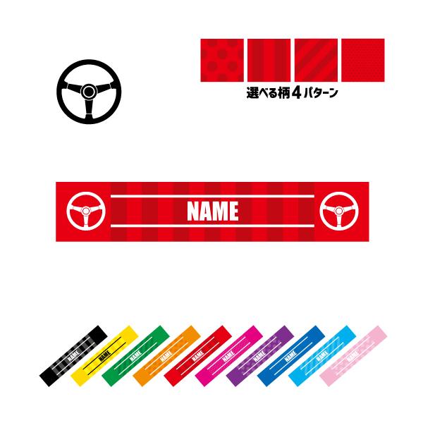i nh  }t[^I ^I}t[ ^I}t XgCv hbg  ^I |GXe 蕨  JX^ 