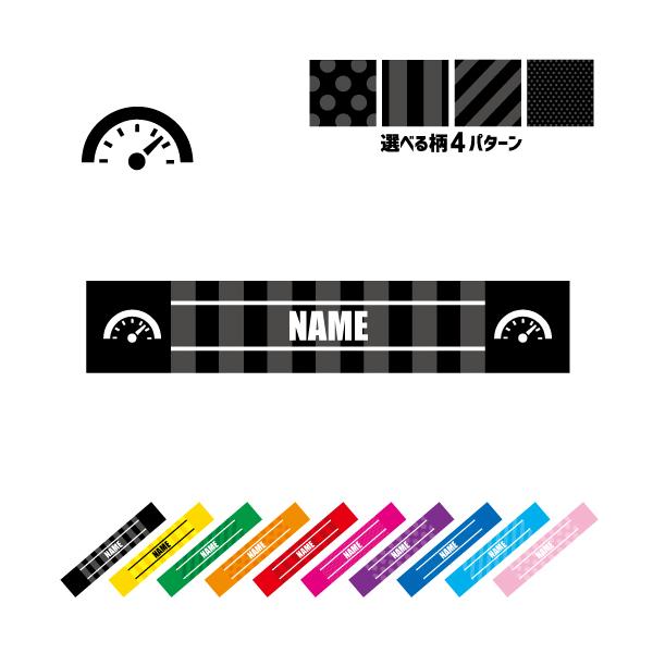 i [^[  }t[^I ^I}t[ ^I}t XgCv hbg  ^I |GXe 蕨  JX^ 