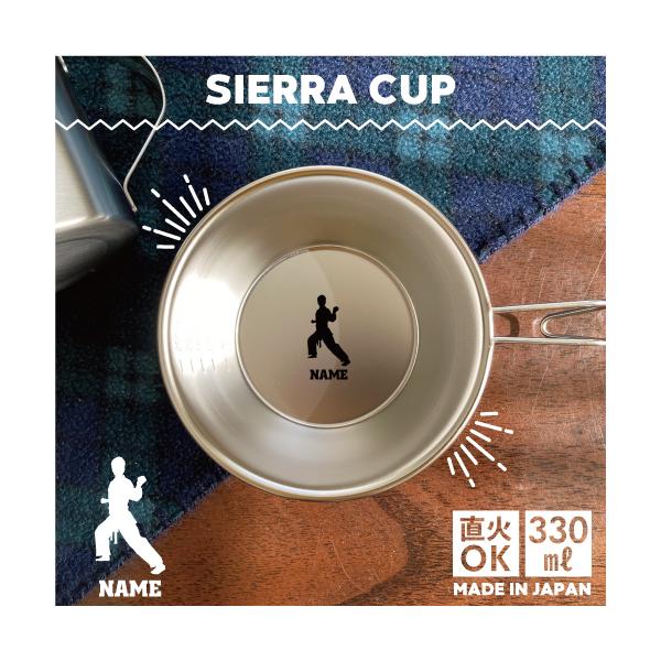 1 VFJbv  Lv CAMP H 18-8 XeX| X^bLO  ю@ ɐ^ 