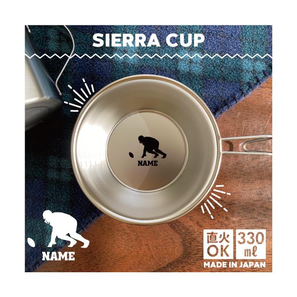 Atg VFJbv  Lv CAMP H 18-8 XeX| X^bLO  AJtbg{[