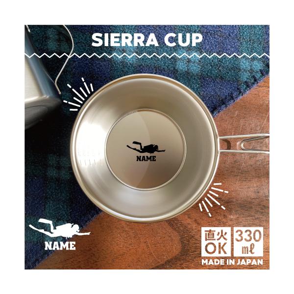 _CrO VFJbv  Lv CAMP H 18-8 XeX| X^bLO