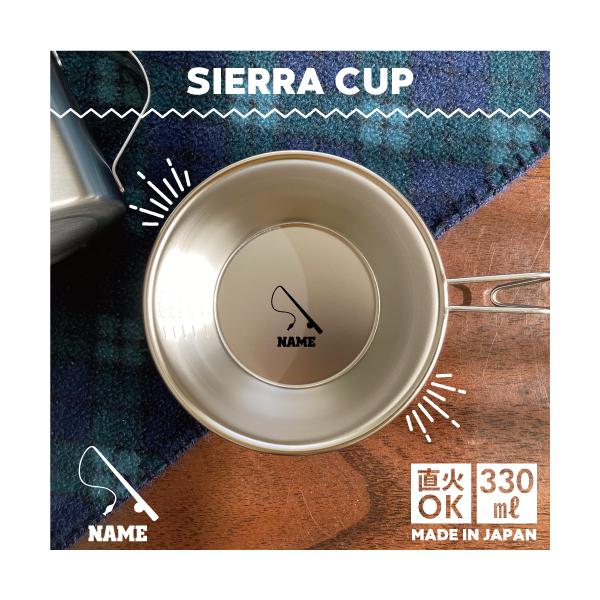 ނ3  VFJbv  Lv CAMP H 18-43 XeX| X^bLOtBbVO@A[@C@