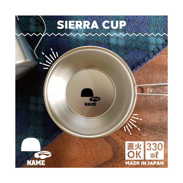 XC~O  VFJbv  Lv CAMP H 18-50 XeX| X^bLO@S[O@Lbv@j