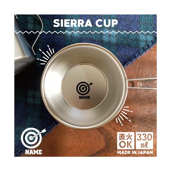 |1  VFJbv  Lv CAMP H 18-63 XeX| X^bLO|@I@˂