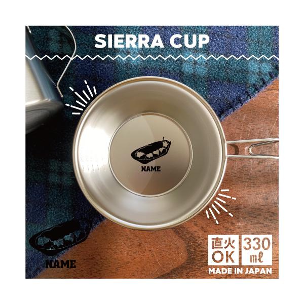 Ă VFJbv  Lv CAMP H 18-8 XeX| X^bLO    takoyaki