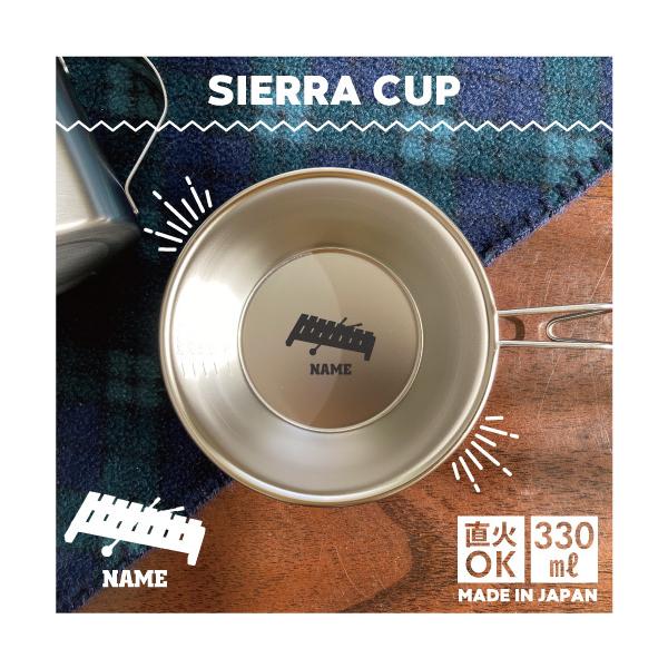 ؋ VFJbv  Lv CAMP H 18-8 XeX| X^bLO  ty y  I[PXg