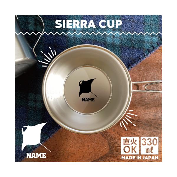 GC VFJbv  Lv CAMP H 18-8 XeX| X^bLO         GCq