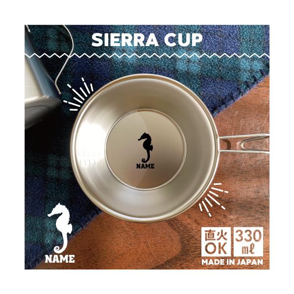 �^�c�m�I�g�V�S ������V�F���J�b�v ���� �L�����v CAMP �H�� 18-8 �X�e�����X�| �X�^�b�L���O���̗��Ƃ��q