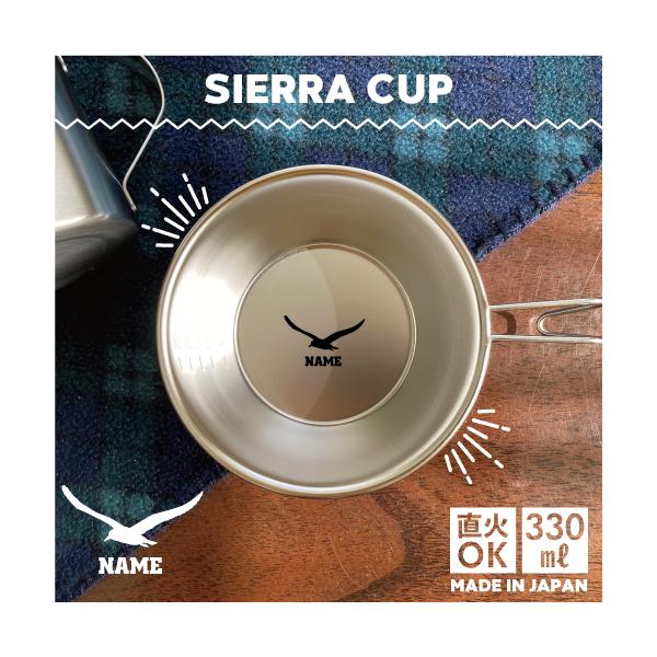 �J���� ������V�F���J�b�v ���� �L�����v CAMP �H�� 18-8 �X�e�����X�| �X�^�b�L���O   �� �E�~�l�R Seagull