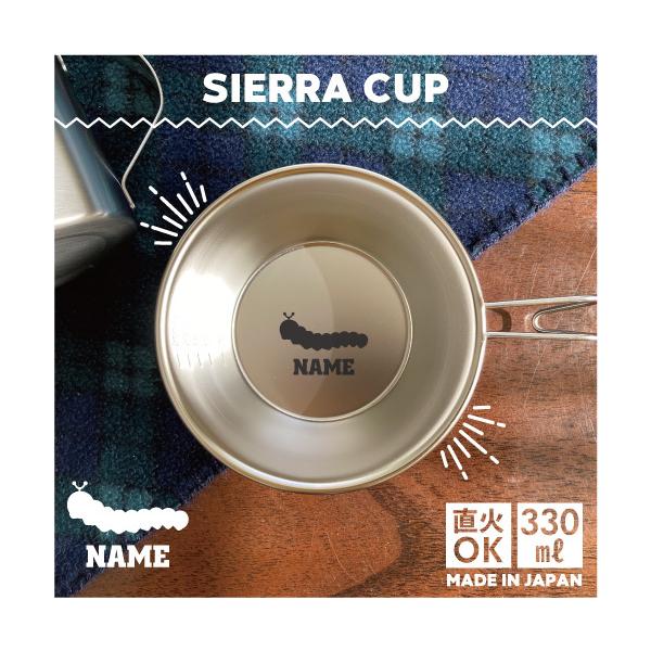 �C�����V ������V�F���J�b�v ���� �L�����v CAMP �H�� 18-8 �X�e�����X�| �X�^�b�L���O  ����